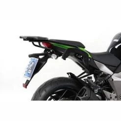 Hepco & Becker 630.2514 C-Bow For Kawasaki Ninja 1000 / Z1000SX