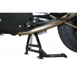 Sw-Motech HPS.08.516.100 Center Stand For Kawasaki ZX-14 And ZZR1400