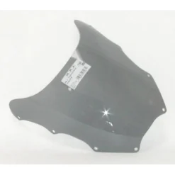 MRA 4025066031665 Original Windshield For Kawasaki ZXR400 (1991-2003)