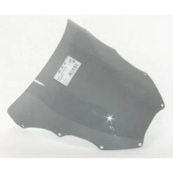 MRA 4025066031962 Touring Windshield For Kawasaki ZXR400 (1991-2003)