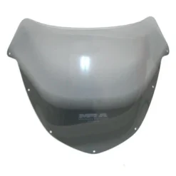 MRA 4025066526963 Original Windshield For Cagiva Mito 125 (1995-2001)