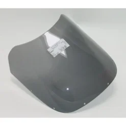 MRA 4025066487516 Original Windshield For Ducati Pantah 600 (1981-1984)