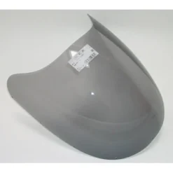 MRA 4025066497263 Original Windshield For Ducati Mike Hailwood Replica I (1980-1983)