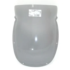 MRA 4025066517510 Touring Windshield For Ducati ST2 (1997-2003) & ST4 (1999-2003)