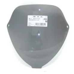 MRA 4025066525317 Touring Windshield For Ducati Monster S2R, S4 & S4R