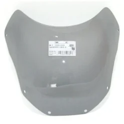MRA Spoiler Windshield For Ducati 600SS (1991-1997)