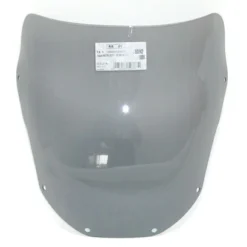 MRA TouringScreen Windshield - Ducati 600SS