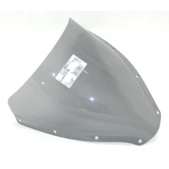 MRA 4025066519460 Touring Windshield For Ducati 750SS, 900SS & SS1000DS