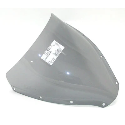 MRA 4025066519460 Touring Windshield For Ducati 750SS, 900SS & SS1000DS