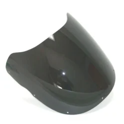 MRA 4025066499212 Original Windshield For Ducati 851 1988
