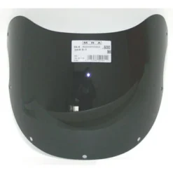 MRA 4025066501618 Original Windshield For Ducati 851 (1989-1991)
