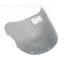 MRA 4025066505517 Original Windshield For Ducati 851 & 888 (1992-1994)