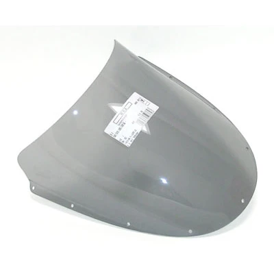 MRA 4025066507610 Spoiler Windshield For Ducati 748, 916, 996 & 998 - Image 2