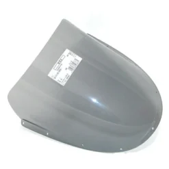 MRA 4025066507764 Touring Windshield For Ducati 748, 916, 996 & 998
