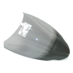 MRA 4025066080953 Double-Bubble Racing Windshield For Ducati 749 & 999 (2003-2004)