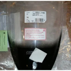 MRA Original Windshield For Ducati 749 & 999 (2005-2007)