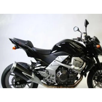 R&G Frame Sliders Aero Style - Z1000 '07-'09 - Image 2