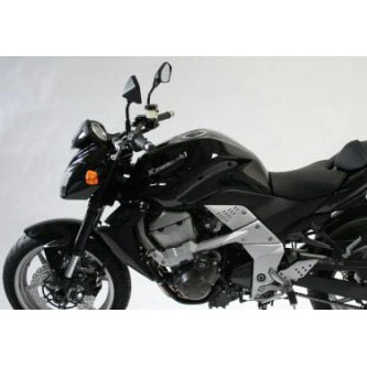 R&G Frame Sliders Aero Style - Z1000 '07-'09 - Image 4