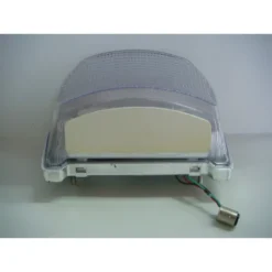 Advanced Lighting TL-0201-IT Integrated Tail Light ZX-7R / ZX-7RR GPZ1100 (1995-1997)