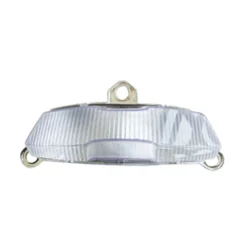 Advanced Lighting TL-0203-IT Integrated Tail Light ZX-6R (1995-1997) & ZX-9R (1994-1997)