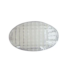 Advanced Lighting TL-0402-S Tail Light For Buell Firebolt / Blast (2002-2003)