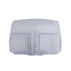 Advanced Lighting TL-0601 Tail Light For Ducati 748 / 916 / 996 / 998 (1994-2001)