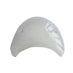 Advanced Lighting TL-0604-L LED Tail Light For Ducati Sport (1999-2005)