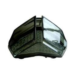 Advanced Lighting TL-0605-IT Integrated Tail Light For Ducati 848/1098/1198