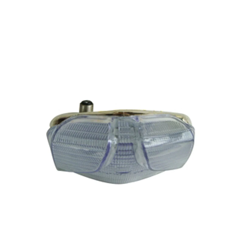 Advanced Lighting TL-1701-IT Integrated Tail Light MV Agusta Strada F4 / F1000 / Brutale