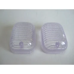 Advanced Lighting WL-0902 Turn Signal Lenses