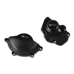 Bonamici CP012 Engine Guards For Kawasaki ZX-10R (2011-)