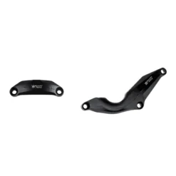 Bonamici CP018 Engine Guards For MV Agusta F4 & Brutale 990/1090 (2010-2019)
