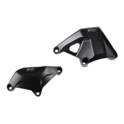 Bonamici CP021 Engine Guards For MV Agusta F3 675 / 800 Brutale (2010-2019)