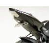 Competition Werkes 1K1001 Standard Fender Eliminator Kawasaki ZX-10R (2008-2010)