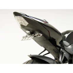 Competition Werkes 1K1001 Standard Fender Eliminator Kawasaki ZX-10R (2008-2010)