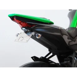 Competition Werkes 1K1004 Fender Eliminator For Kawasaki Z1000 (2014-)