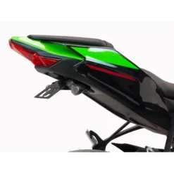 Competition Werkes 1K1006 Tail Tidy Fender Eliminator For Kawasaki ZX-10R (2021-)