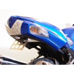 Competition Werkes 1K14 Standard Fender Eliminator Kawasaki ZX-14 (2006-2015)