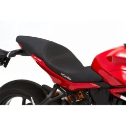 Corbin D-9SS-17-G Gunfighter Seat For Ducati Supersport (2017-)
