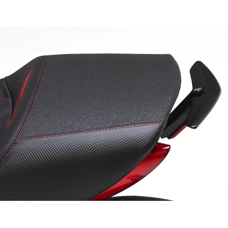 Corbin D-DVL-11 Dual Seat For Ducati Diavel - Image 10