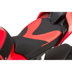 Corbin D-PAN-18-F Front Seat For Ducati Panigale V4 (2018-)