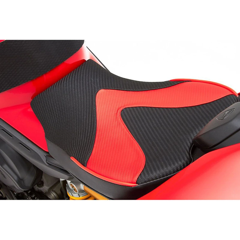 Corbin D-PAN-18-F Front Seat For Ducati Panigale V4 (2018-) - Image 4