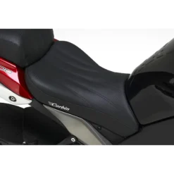 Corbin K-N10-11-F Front Seat For Kawasaki Ninja 1000 '11-'20
