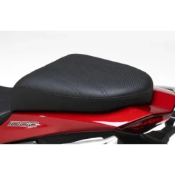 Corbin K-N10-11-R Rear Seat For Kawasaki Ninja 1000 '11-'20