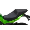 Corbin K-Z10-14-G Gunfighter Seat For Kawasaki Z1000 '14-'16
