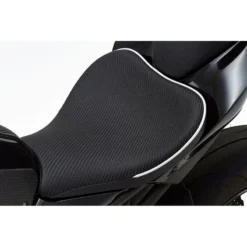Corbin K-Z9-17-F Front Seat For Kawasaki Z900 (2017-)