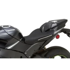 Corbin K-ZX10R-16-F Front Seat For Kawasaki ZX-10R '16-20
