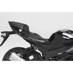 Corbin K-ZX10R-9-R Rear Seat For Kawasaki ZX-6R (2009-2018)