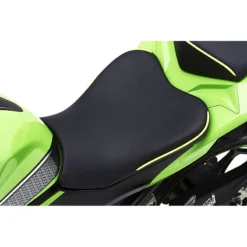 Corbin KN-3-13-F Front Seat For Kawasaki Ninja 300 (2013-2017)