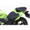 Corbin KN-3-13-F/R Front & Rear Seat For Kawasaki Ninja 300 (2013-2017)